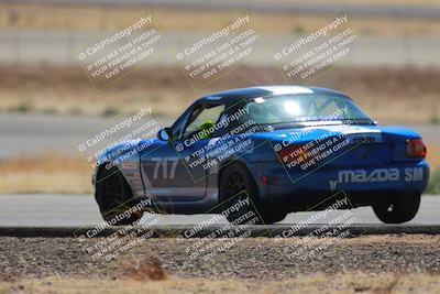 media/Mar-08-2025-Extreme Speed (Sat) [[4abb97269e]]/Purple/Turns 2  and  4 (Session 2)/